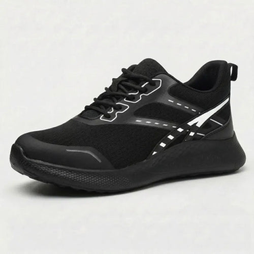 Women’s Lightweight Steel Toe Work Sneakers
