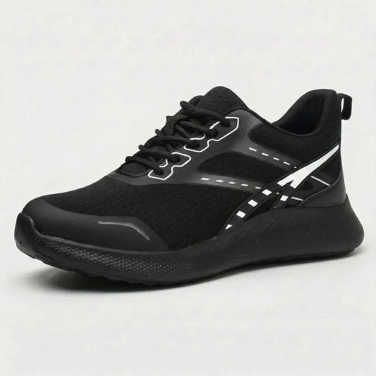 Women’s Lightweight Steel Toe Work Sneakers