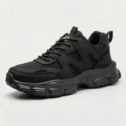 Women’s Stylish Comfortable Steel Toe Shoes