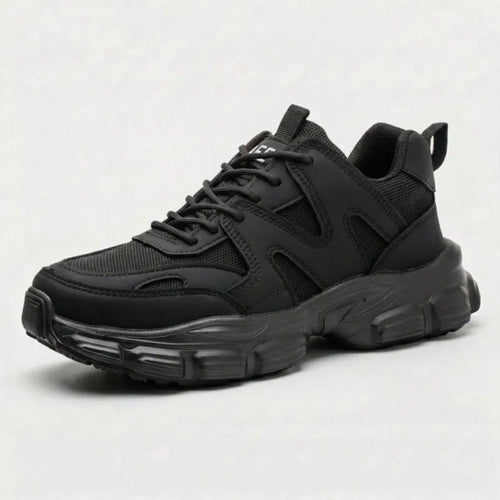 Women’s Stylish Comfortable Steel Toe Shoes